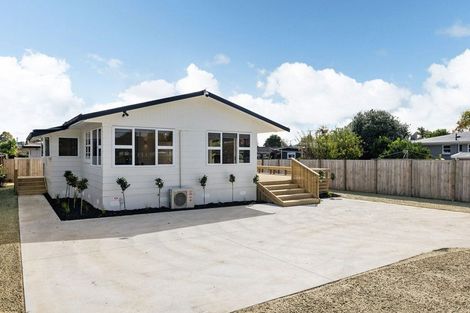 Photo of property in 8 Kipling Street, Leamington, Cambridge, 3432