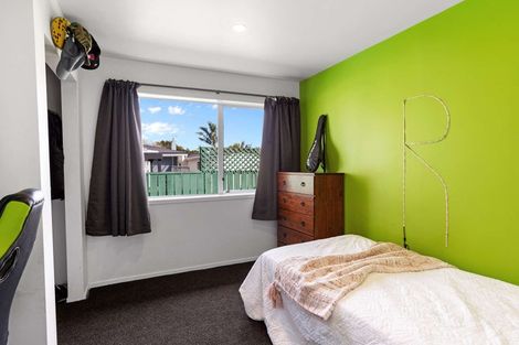 Photo of property in 24 Windsor Street, Terrace End, Palmerston North, 4410