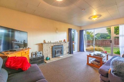 Photo of property in 18 Mount View Place, Waipukurau, 4200
