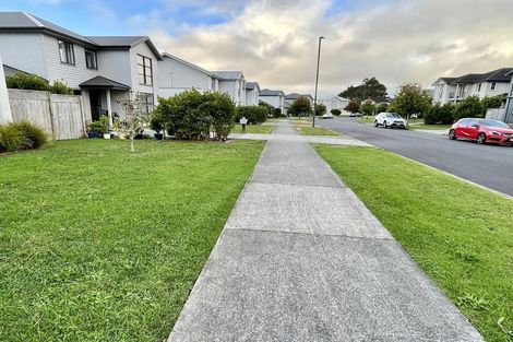 Photo of property in 89 Mackay Drive, Greenhithe, Auckland, 0632