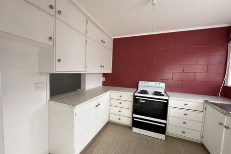 Photo of property in 13/6-8 Keys Street, Elderslea, Upper Hutt, 5018