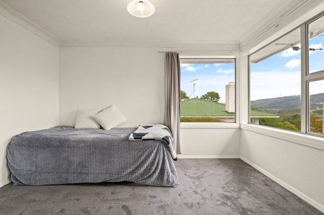 Photo of property in 446 Pine Hill Road, Pine Hill, Dunedin, 9010