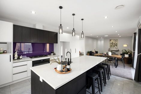 Photo of property in 7 Hampshire Court, Flagstaff, Hamilton, 3210