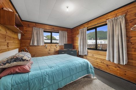 Photo of property in 8b Dawson Drive, Ngongotaha, Rotorua, 3010