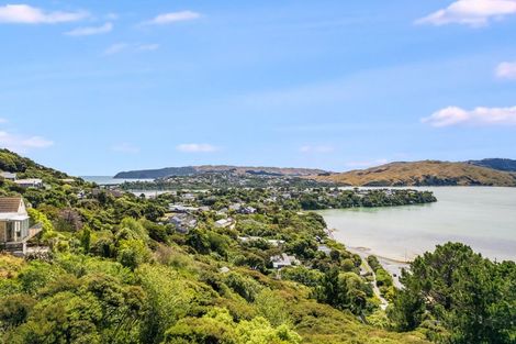 Photo of property in 158b Kahu Road, Paremata, Porirua, 5024