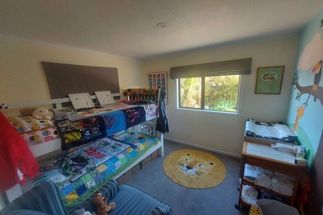 Photo of property in 934 Pipiwai Road, Ruatangata West, Whangarei, 0176