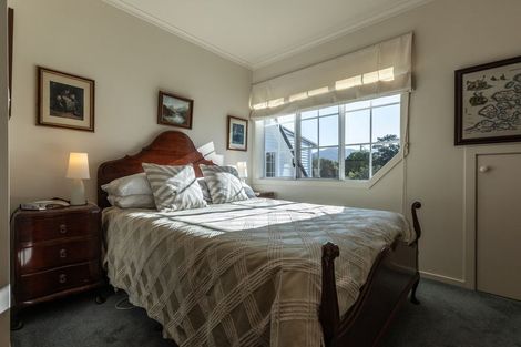 Photo of property in 13 Koura Street, Turangi, 3334