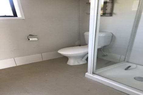 Photo of property in 50a Upper Wainui Road, Raglan, 3297