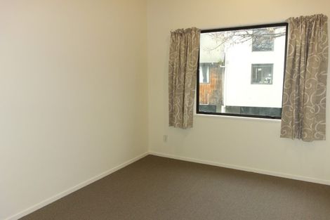 Photo of property in 24a Harrow Street, Phillipstown, Christchurch, 8011
