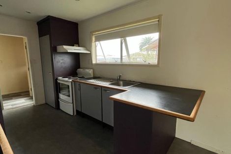 Photo of property in 36 Mckinstry Avenue, Mangere East, Auckland, 2024
