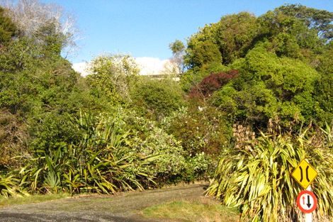 Photo of property in 56 Doctors Point Road, Waitati, 9085