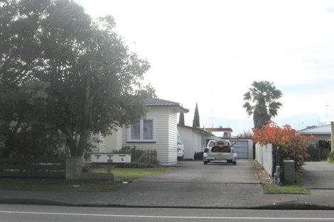 Photo of property in 3/912 Saint Aubyn Street East, Parkvale, Hastings, 4122