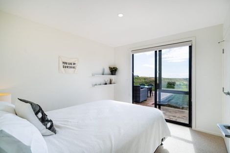 Photo of property in 275 Bronte Road West, Bronte, Upper Moutere, 7173