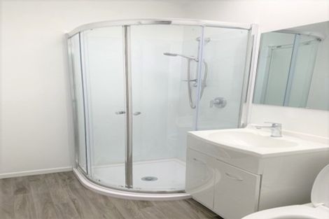 Photo of property in 267 Massey Road, Mangere East, Auckland, 2024