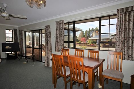 Photo of property in 3 Beresford Street, Alexandra, 9320