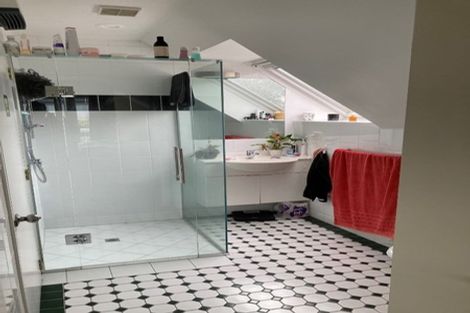 Photo of property in 165a Ashgrove Terrace, Somerfield, Christchurch, 8024