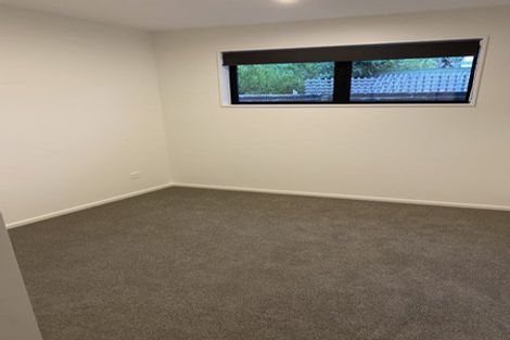 Photo of property in 34a Corson Avenue, Beckenham, Christchurch, 8023
