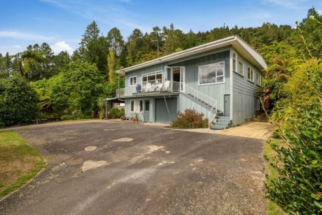Photo of property in 175 State Highway 30, Lake Rotoma, Rotorua, 3074
