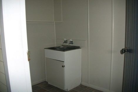 Photo of property in 6 Bartlett Grove, Tawa, Wellington, 5028