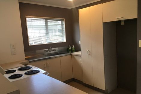 Photo of property in 10a Simpson Road, Ranui, Auckland, 0612