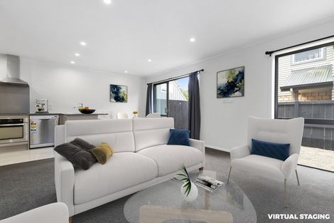 Photo of property in 4/201 Ulster Street, Whitiora, Hamilton, 3200