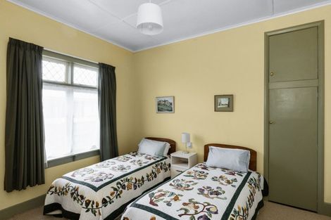 Photo of property in 59 Mcgrath Street, Napier South, Napier, 4110