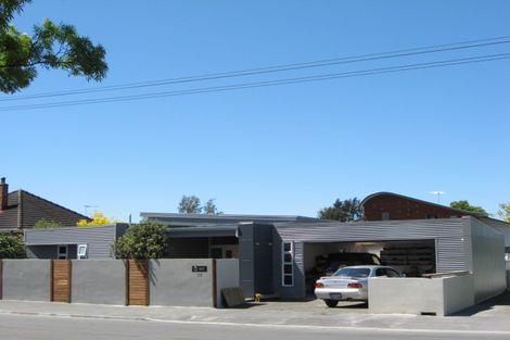 Photo of property in 151 Scott Street, Redwoodtown, Blenheim, 7201