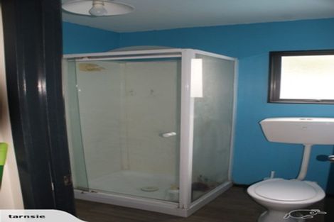 Photo of property in 20/74 Hansons Lane, Upper Riccarton, Christchurch, 8041