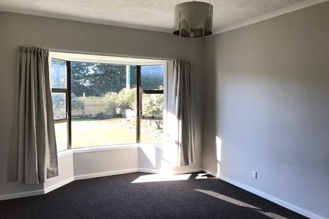 Photo of property in 541 Pound Road, Yaldhurst, Christchurch, 7676