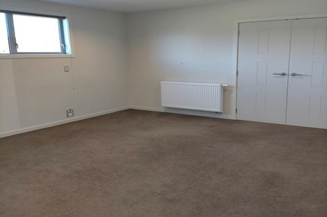 Photo of property in 7 Walnut Grove, Alexandra, 9320