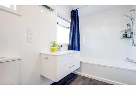 Photo of property in 610 Williams Street, Mahora, Hastings, 4120