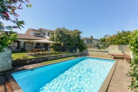 Photo of property in 224a Te Awa Avenue, Awatoto, Napier, 4110