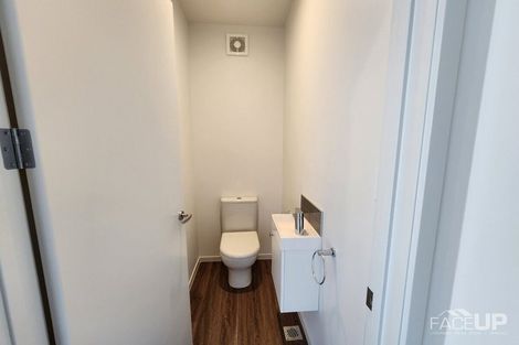 Photo of property in 10 Vasi Drive, Hobsonville, Auckland, 0616