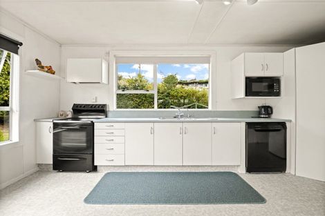 Photo of property in 35 Greenhithe Street, Waihola, Milton, 9073