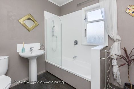 Photo of property in 26 Akatarawa Road, Brown Owl, Upper Hutt, 5018