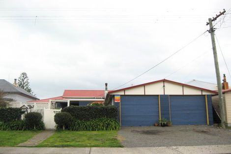 Photo of property in 3 Grange Road South, Haumoana, 4102