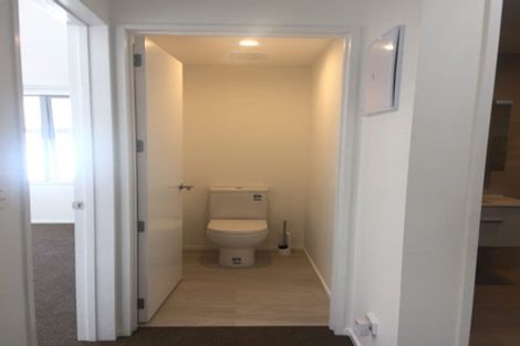 Photo of property in 4/33 Darvel Street, Riccarton, Christchurch, 8011