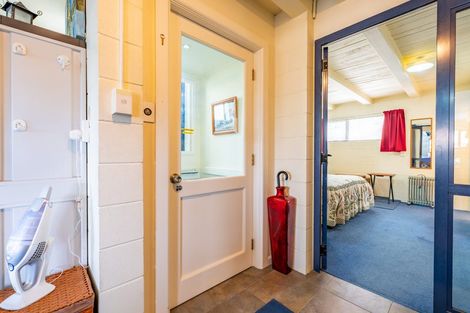 Photo of property in 1a Clyde Street, Oamaru North, Oamaru, 9400