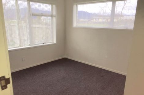 Photo of property in 18 Karamea Street, Murupara, 3025