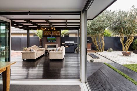 Photo of property in 3 Dick Street, Cambridge, 3434