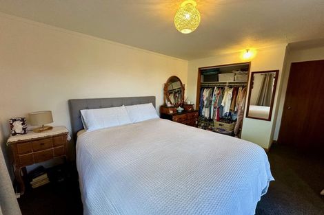 Photo of property in 1/91 Te Haumi Drive, Paihia, 0200