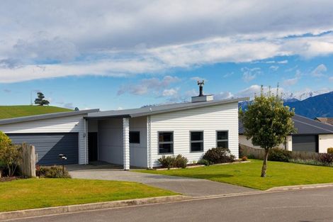 Photo of property in 43 Miromiro Drive, Kaikoura, 7300