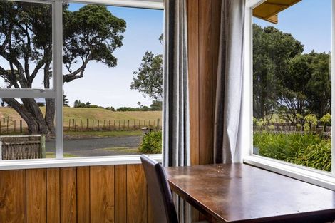 Photo of property in 21 Scotland Street, Patea, 4520