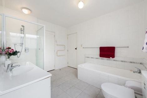 Photo of property in 1/42 Berwyn Avenue, Takanini, 2112