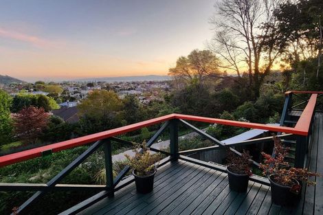 Photo of property in 178 Ballance Street, Whataupoko, Gisborne, 4010