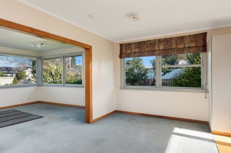 Photo of property in 18 Mccallum Street, Springlands, Blenheim, 7201