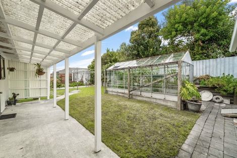 Photo of property in 53 Brightside Road, Stanmore Bay, Whangaparaoa, 0932