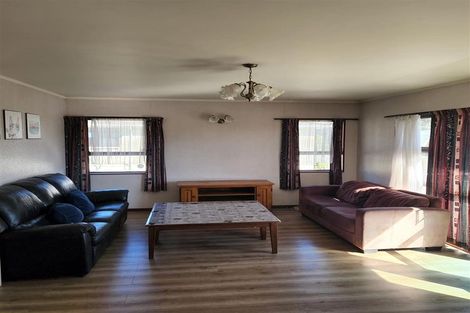 Photo of property in 98 Boucher Avenue, Te Puke, 3119