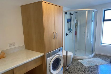 Photo of property in 5 Sunset Place, Otematata, 9412