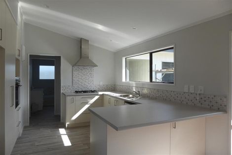 Photo of property in 12a Burrows Street, Tauranga South, Tauranga, 3112